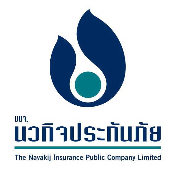 Navakij Insurance
