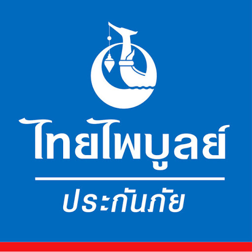 Thai Paiboon Insurance